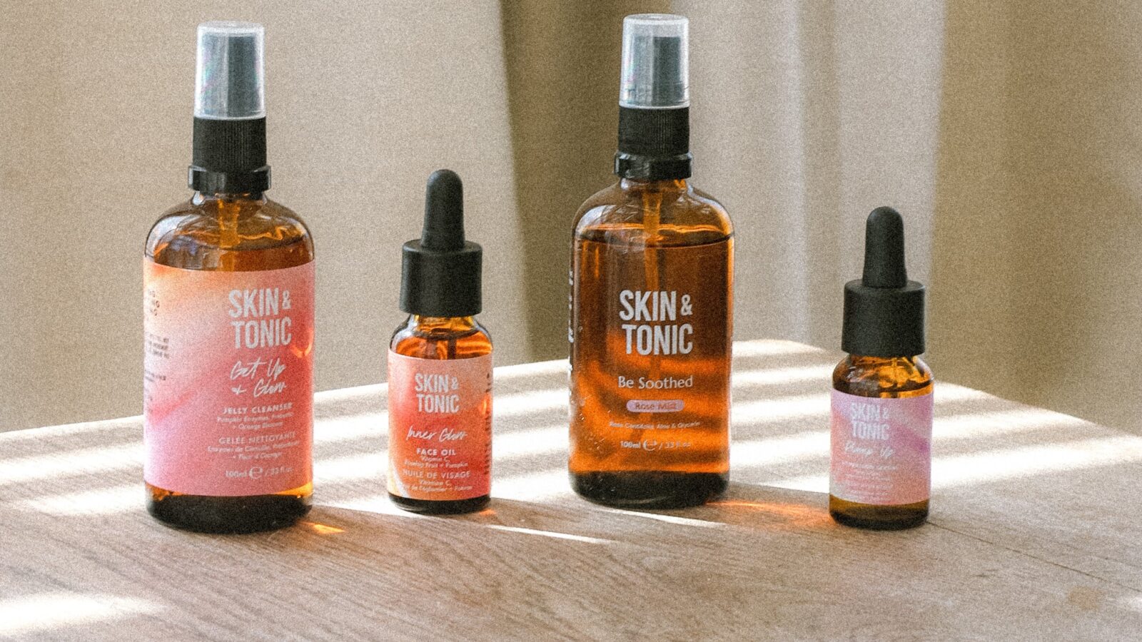 Wellness Beauty Integrating Skin Health Into Your Complete Wellness Routine