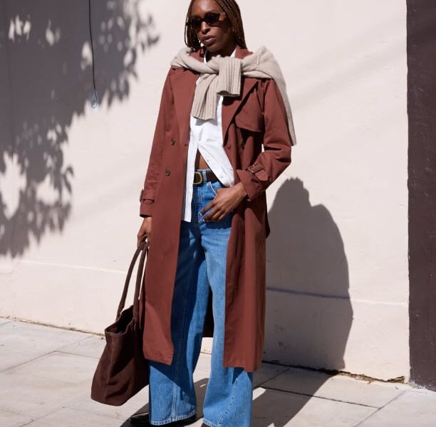 Minimalist Fashion Design Simplicity as the Path to Authentic Personal Style