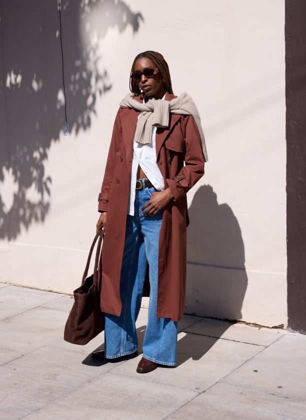 Minimalist Fashion Design Simplicity as the Path to Authentic Personal Style
