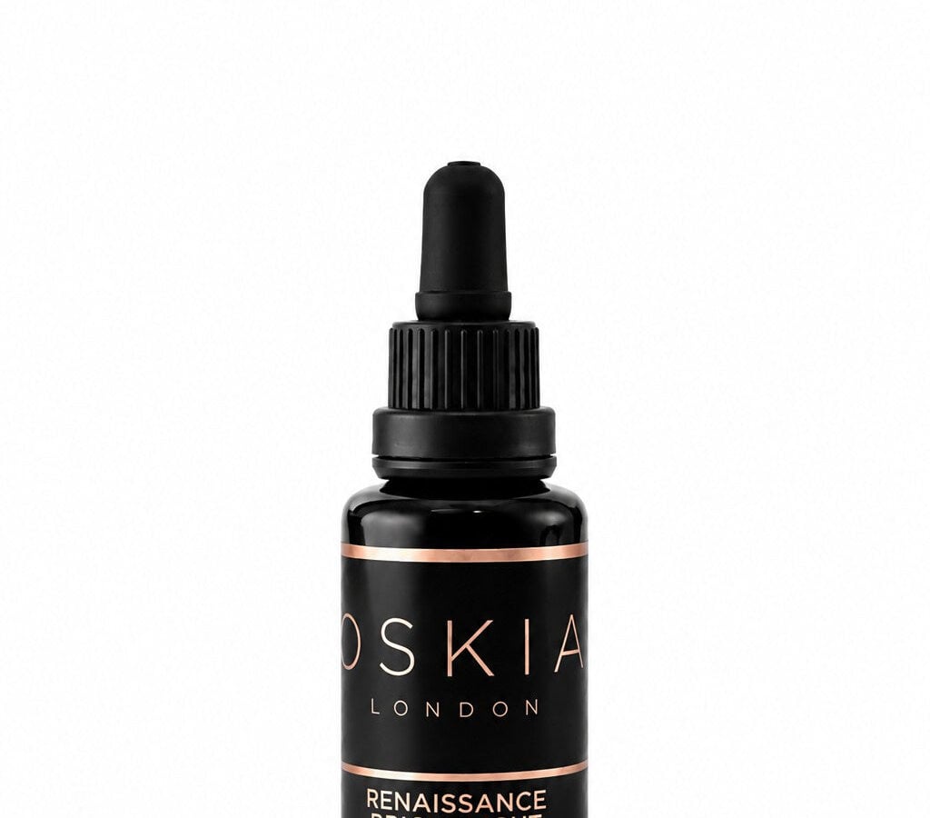 Clinical Skincare Excellence Advanced Formulations for Refined Skin