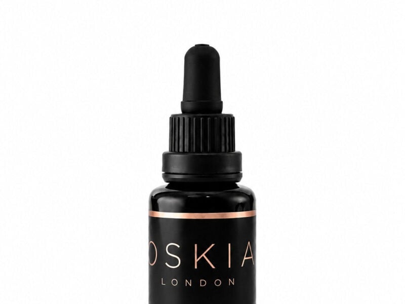 Clinical Skincare Excellence Advanced Formulations for Refined Skin