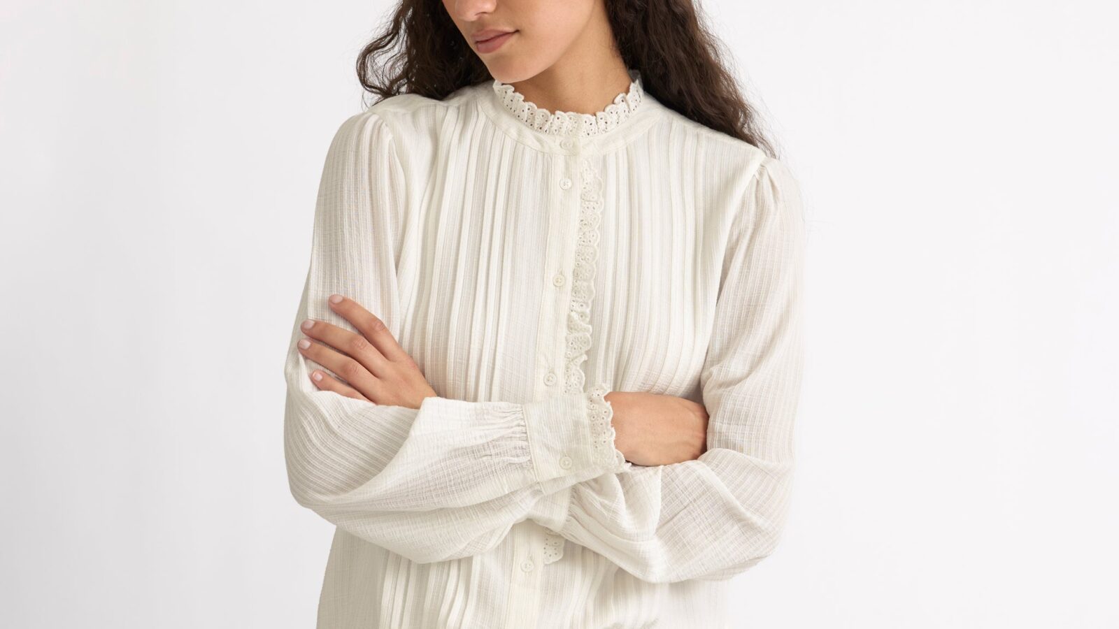 Ethical Fashion with Purpose Building a Wardrobe That Reflects Your Values