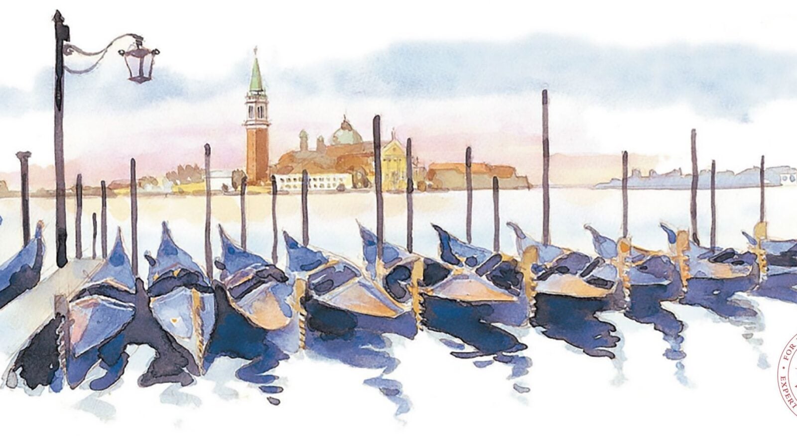 Luxury Travel for the Culturally Curious Where Comfort Meets Discovery