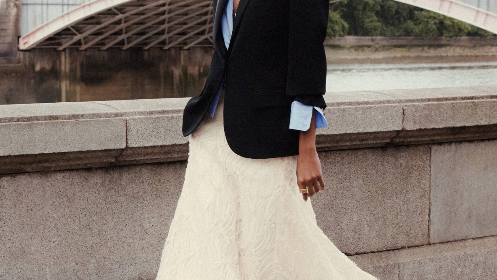 Luxury Contemporary Fashion Investment Pieces That Define Your Wardrobe