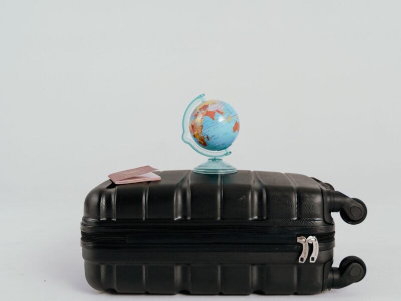 Adventure Awaits Expedition Travel with Pettitts Travel