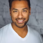 Julian Bennett